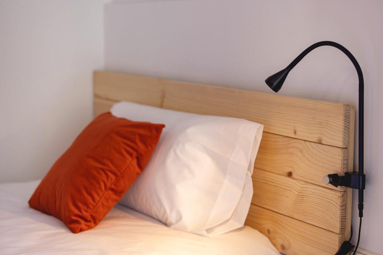 Bravissimo El Lleo, Bright 4-Bedroom Apartment Girona Zewnętrze zdjęcie