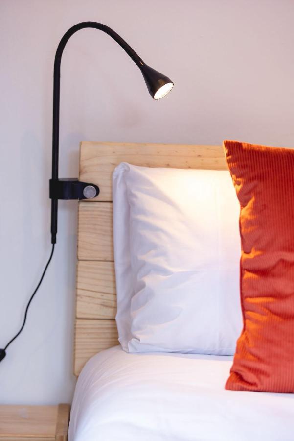 Bravissimo El Lleo, Bright 4-Bedroom Apartment Girona Zewnętrze zdjęcie